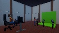 AY | Setting Up The Studio Remix Tree