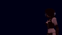 A screenshot taken in Dreams. 20 of 20.