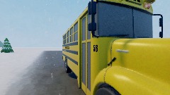 A screenshot taken in Dreams. 1 of 2.