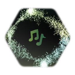 Weekly Music Jam Collection - P. Gaming Dev., Journey, Glittery