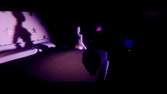 A screenshot taken in Dreams. 25 of 30.