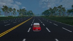 A screenshot taken in Dreams. 13 of 20.