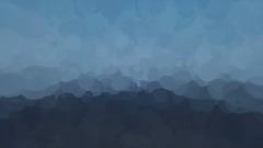 Fizbears fall guys!(read description)