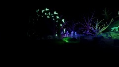 A screenshot taken in Dreams. 7 of 11.