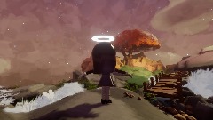 A screenshot taken in Dreams. 1 of 11.