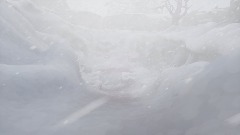 A screenshot taken in Dreams. 8 of 11.