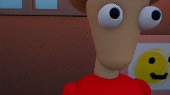 the fat farmer