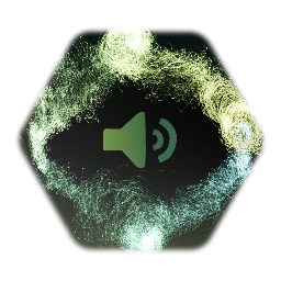 Sprixie Kingdom-Super Mario 3D World