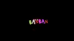 Banban re-educated trailer