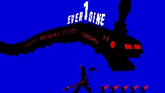 Everdine Ay/Is (Ep1)