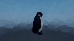 A screenshot taken in Dreams. 3 of 8.