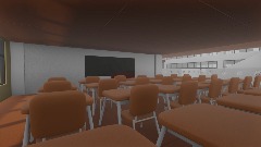 A screenshot taken in Dreams. 19 of 25.