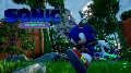 Games i will include in my Sonic dreams game evolution