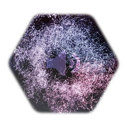 Hot Diggity Dog Ziggity Boom | Perry Como