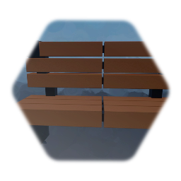 Bench