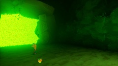 Crash bandicoot Odyssey Demo - Niveau 5