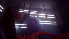 A screenshot taken in Dreams. 3 of 8.
