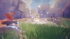 My Creation - 5/8/202