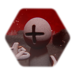 Grunt - Madness combat