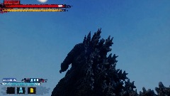 A screenshot taken in Dreams. 7 of 7.