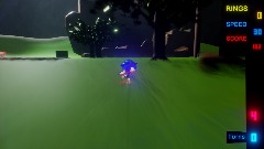 A screenshot taken in Dreams. 6 of 30.