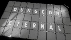 DUNGEON ETERNAL