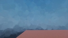 Me singing Chirstmas kids