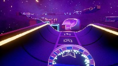 Remix of Dreamiverse Dash