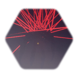 GIGANTO: SONIC FRONTIERS v. 1.7.3