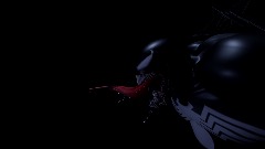 <term>VENOM (Free Roam)