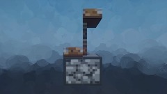 A screenshot taken in Dreams. 9 of 15.