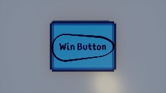 Easiest game