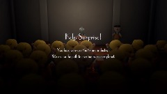 A screenshot taken in Dreams. 3 of 10.