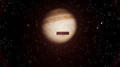 Rendezvous With Rama