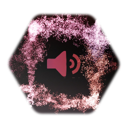 *Friendship Flow State*