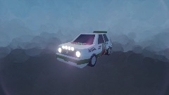 A screenshot taken in Dreams. 13 of 26.