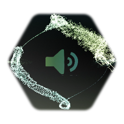 DMC3 Vergil: Kneel Before Me