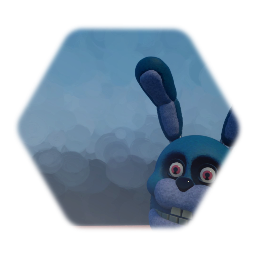Fnaf plus