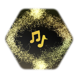 Choose your imp level - instruments