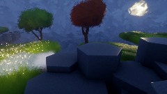 P.2 scape [nivel2]