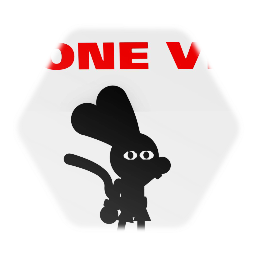 Shadow Riggy