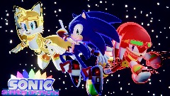 <clue><<| SSoT Framework |>>