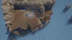 My Creation poooo - 3/30/2020