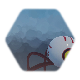 Entity 96