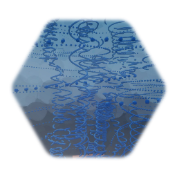 My Creation - 10/5/2021