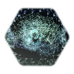 FNF - BURNING HATRED (WIP)