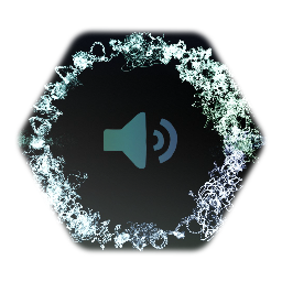 Among Drip (Among Us Trap Remix)