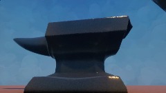 King Pig's Defeat (Updated)