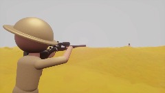 Sy