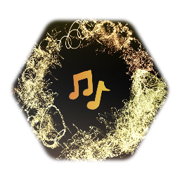 Mar Car WOAH!!!! - FNF VS Mario Car